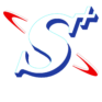 S Plus Systems Co. Ltd.